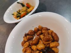 -61度辣馆(通天街店)