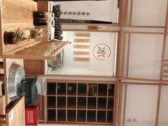 -小满手工粉(上海月星环球港店)