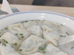 -君东记本帮面馆(天钥桥路店)