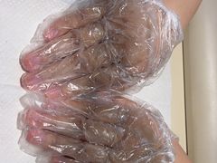 -海底捞火锅(振华广场店)