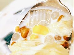 -文昌邓记清补凉(西沙路店)