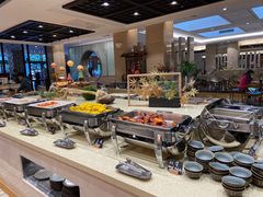 -天目湖御水温泉·度假酒店