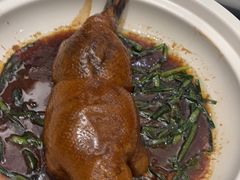 -无锡鼎尚皇冠酒店