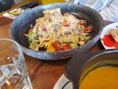 -Mesa Madre梅萨妈妈·Bintana(国贸店)