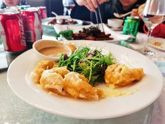 -走马楼饭庄(慈城古县城店)