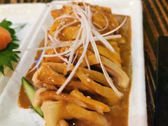 -平成屋·午肴夜酒(四川北路店)