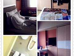 iphone_upload_pic-新加坡乌节希尔顿酒店 (SG Clean)