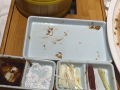 -豫满楼(郑东新区店)