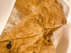 -上海和平饭店华懋阁 Cathay Room