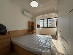 -居丽装饰空间设计(总部)