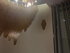 -禾珍珠家常小馆(河南博物院店)