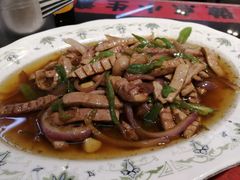 -逸桂禾面馆