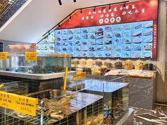 -品悦酒店(三林古镇店)