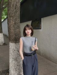 -ASG Hair Salon烫染·接发