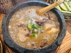 -腾冲云峰山
