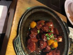 -涌上外婆桥(慈溪店)