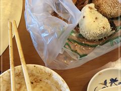 -清真·鸦儿李记·涮肉(和平里店)