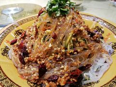 -香滨园骨架王(民生路店)