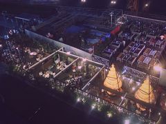 -AZUL by FUEL蓝色·法式酒馆(琶醍店)