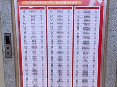 -新东方·考研·四六级·专转本(全民校区)