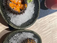 -千代御(工农大路店)