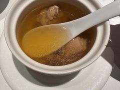 -觀芷隐轩