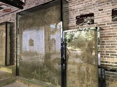 -常德桃花源景区