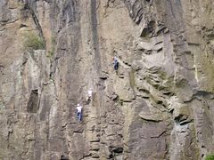 -溪口-滕头旅游景区