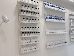 -韩国淼美颜皮肤管理官方直营店