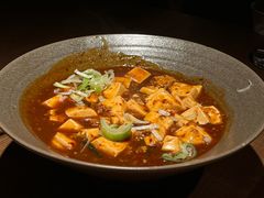 -双门洞·森系料理(体育西店)