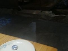 -花溪雨·森林餐厅(石基店)