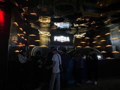 -M99 BEER世界啤酒吧(鸿云悦街店)