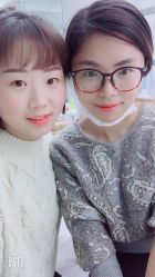 -HQ半永久纹绣纹眉