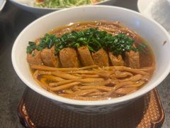 -炊江南·上海菜(国展华漕店)