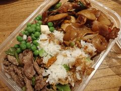 -新白鹿餐厅(龙游路总店·杭帮菜名店)
