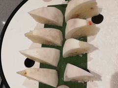 -椰小鸡·琼州糟粕醋·火锅(美兰缤纷城店)