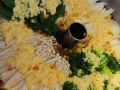 -醉得意·家常菜(杨家湾店)