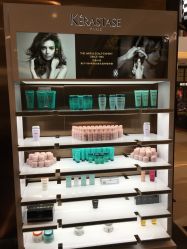 前台-崇尚GAVIN STYLE臻选