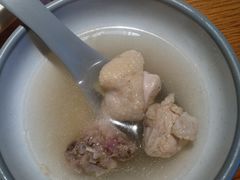 -盐帮食坊•小河帮川菜(四川师大店)