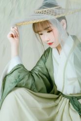-盘子女人坊生日照·摄影馆(浦东店)