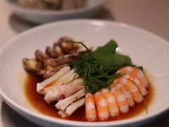 -维园悦谱·海派家常菜(乌鲁木齐南路店)
