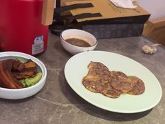 -闫府私房菜(恒隆店)