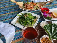 -食肆&Fourteen(武林夜市店)