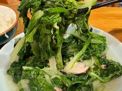 -百家鲜·杭帮菜