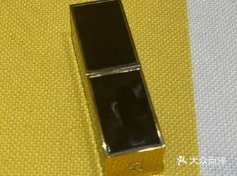 新年元气妆容~新年气场全开需要一支番茄红！