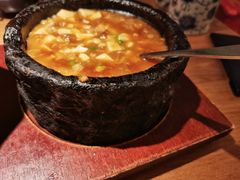-绿茶餐厅(南昌王府井店)