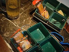 -唐宫足道·SPA·影院会馆(木渎店)