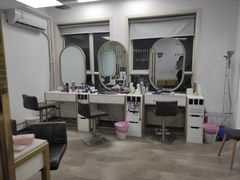 -微笑时刻照相馆·企业合影·商务外拍(北京五道口店)