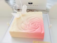 -the rug 飞毯 (朝阳公园店)