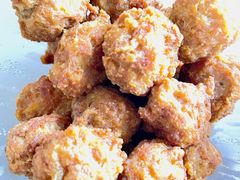 -北大地皖峰饭馆